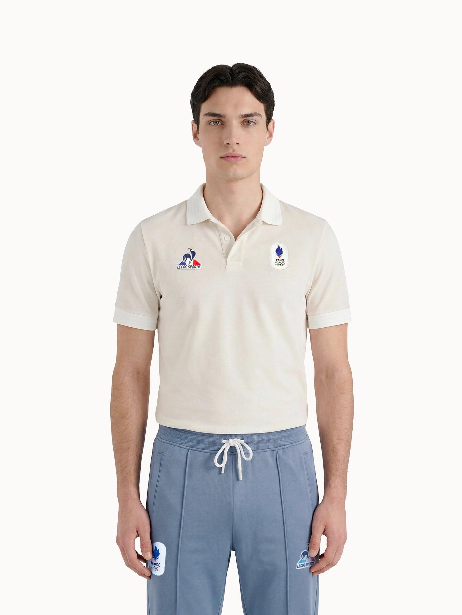LE COQ SPORTIF picture