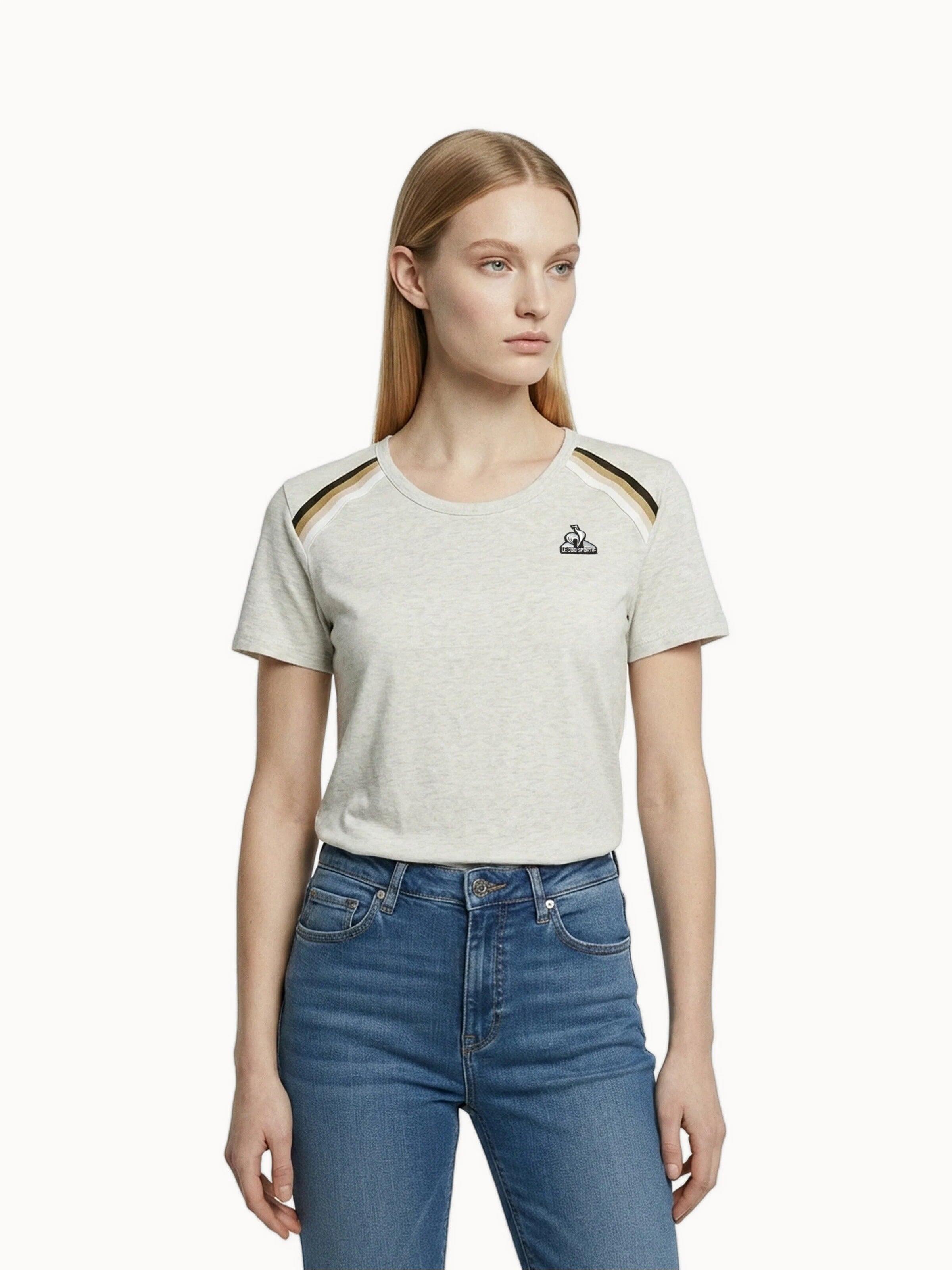 LE COQ SPORTIF picture