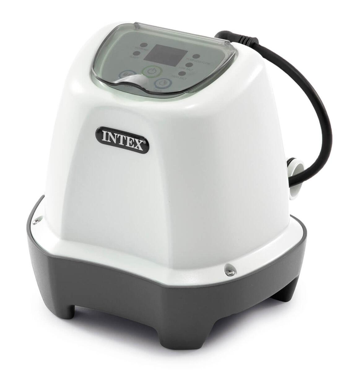 INTEX picture