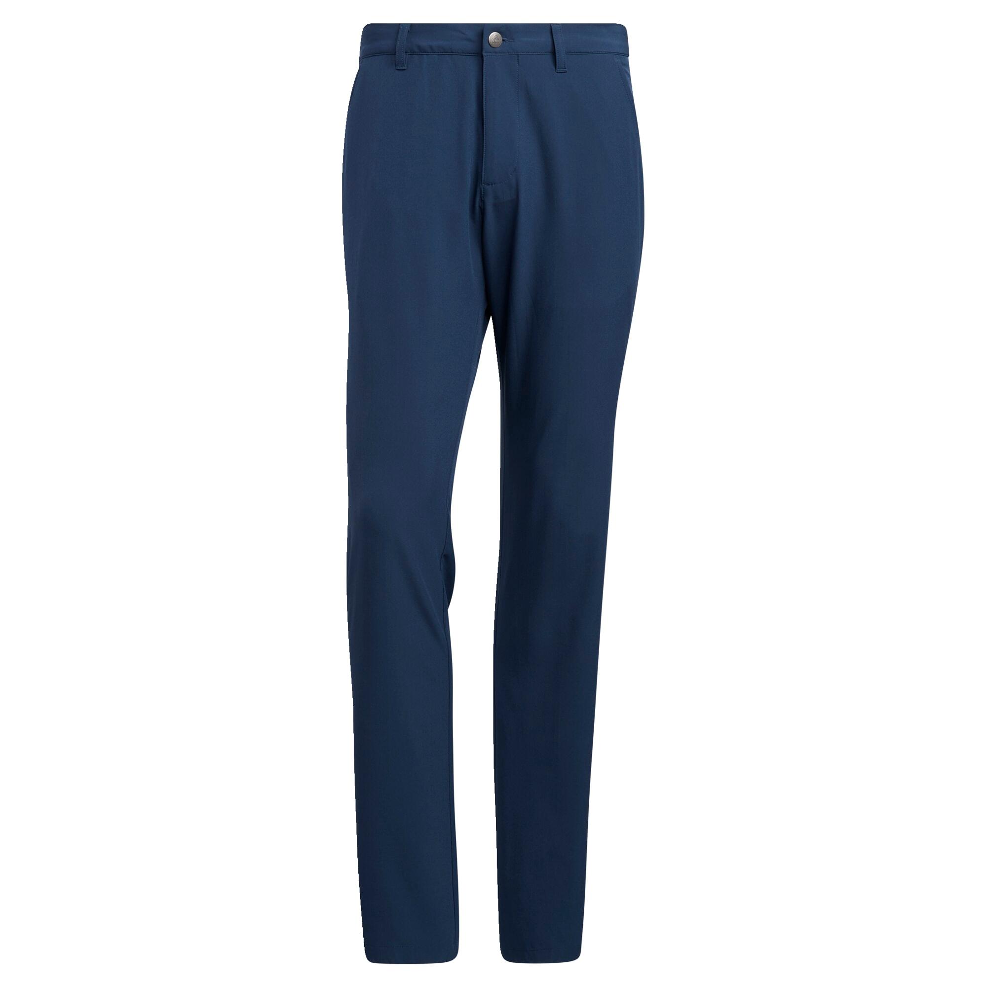 Decathlon golf pantalon sale