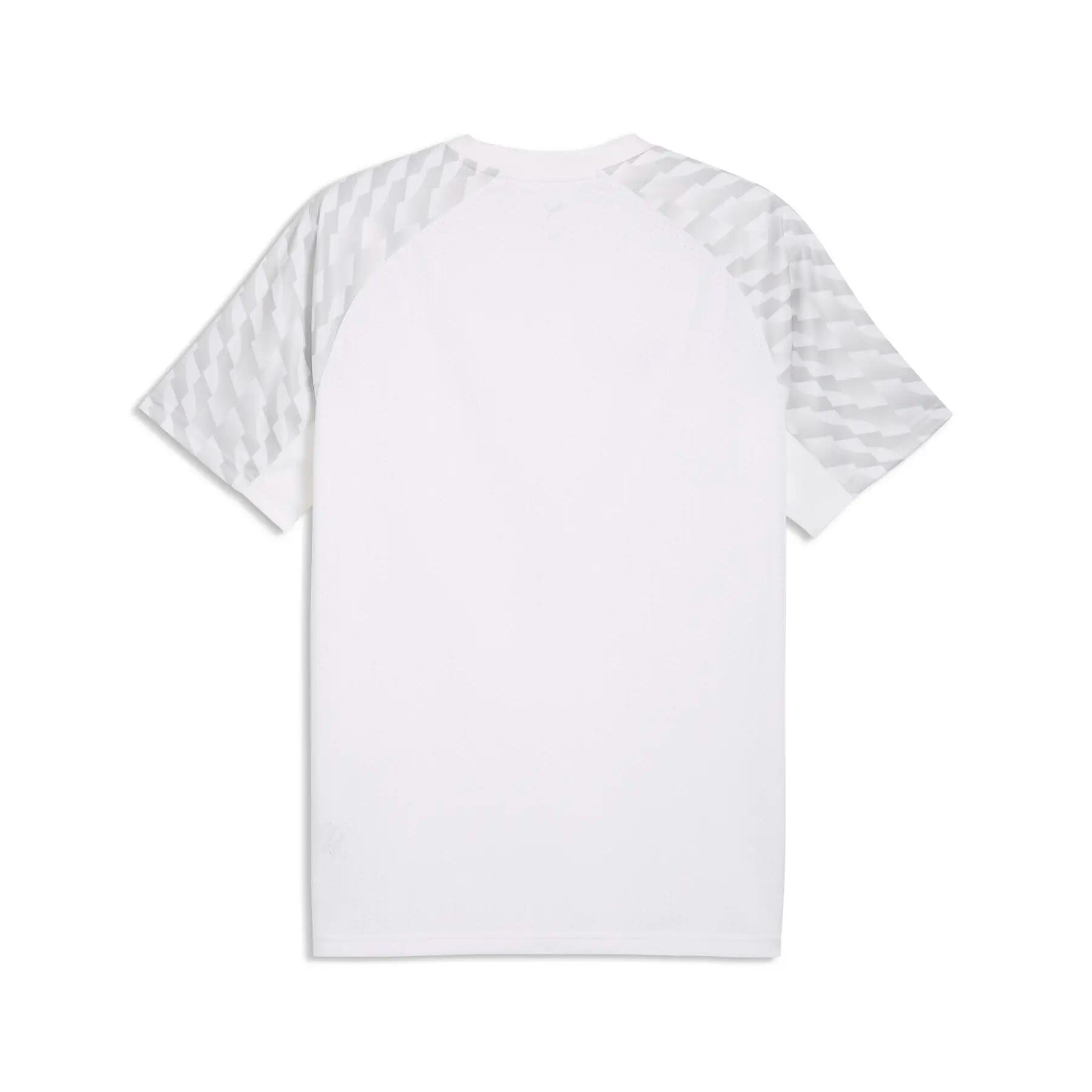 Maglia Puma Liga26 2/2