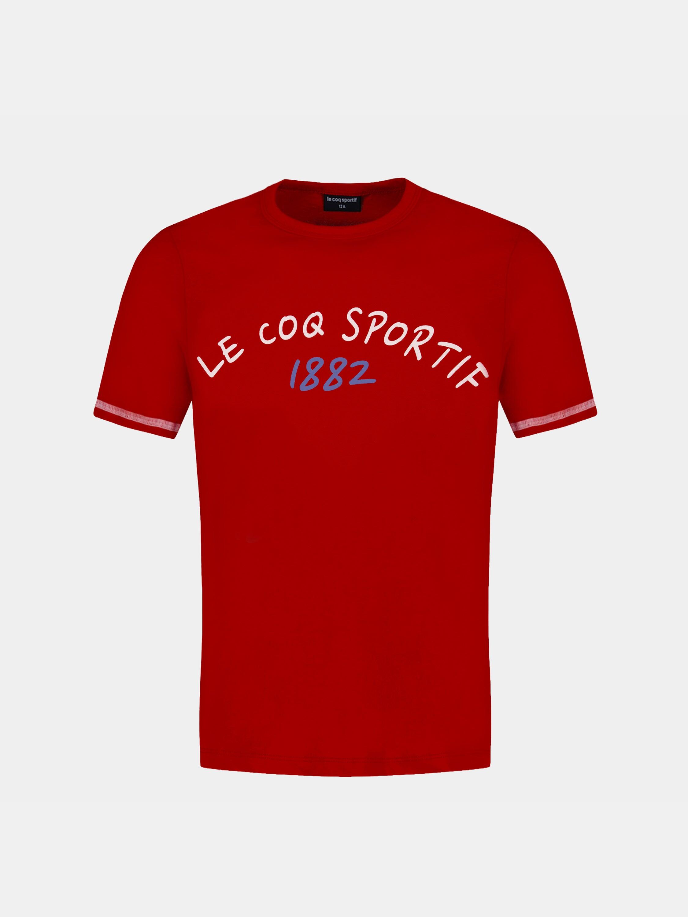LE COQ SPORTIF picture