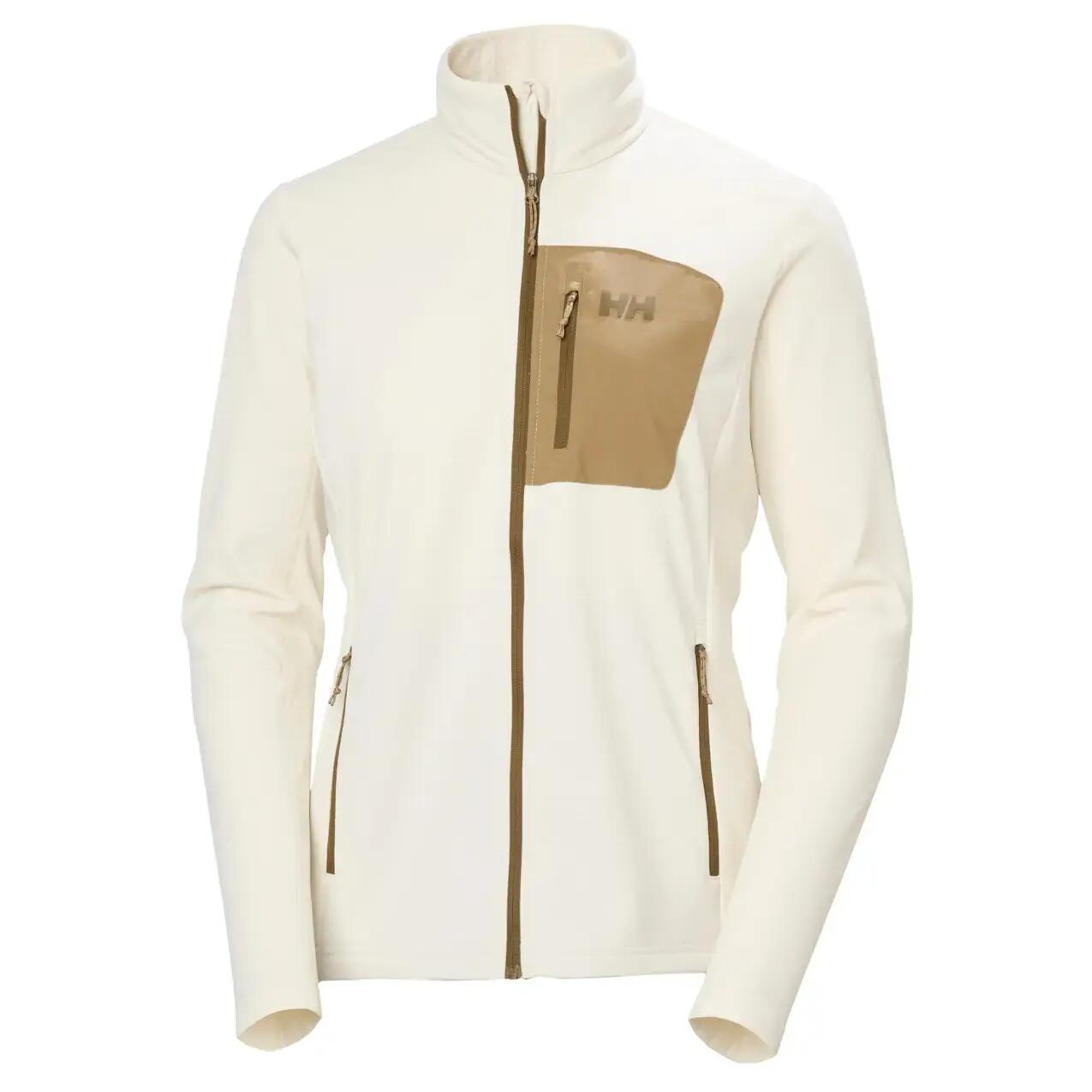 HELLY HANSEN picture