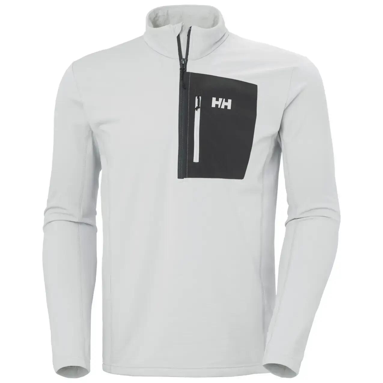 HELLY HANSEN picture