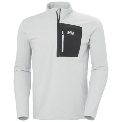 Fleece 1/2 Reißverschluss Helly Hansen Versalite