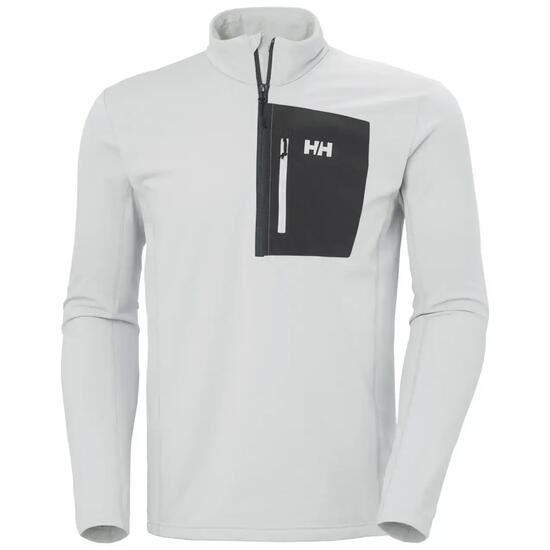 Fleece 1/2 Reißverschluss Helly Hansen Versalite