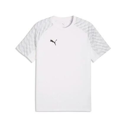 Maillot Puma Liga26