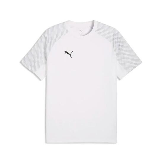 Maillot Puma Liga26