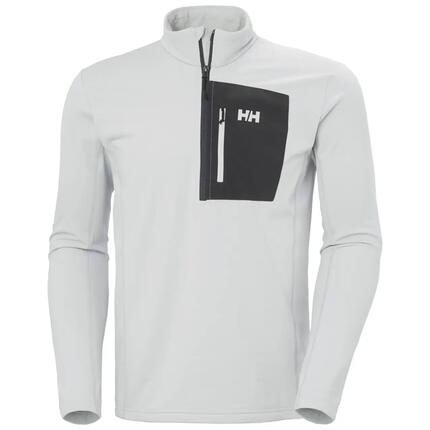 Fleece 1/2 Reißverschluss Helly Hansen Versalite