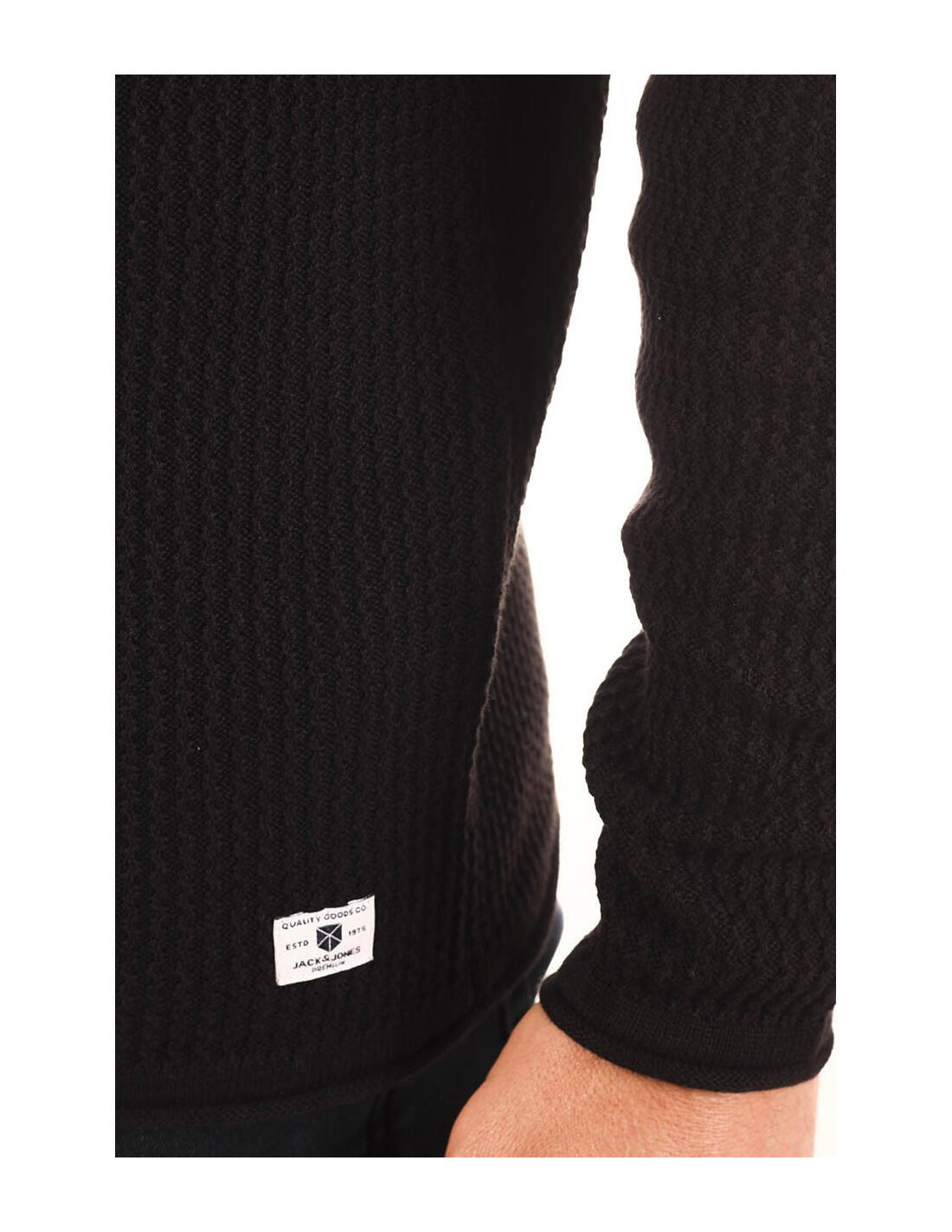 JACK&JONES 12179861 - Pull 5/5
