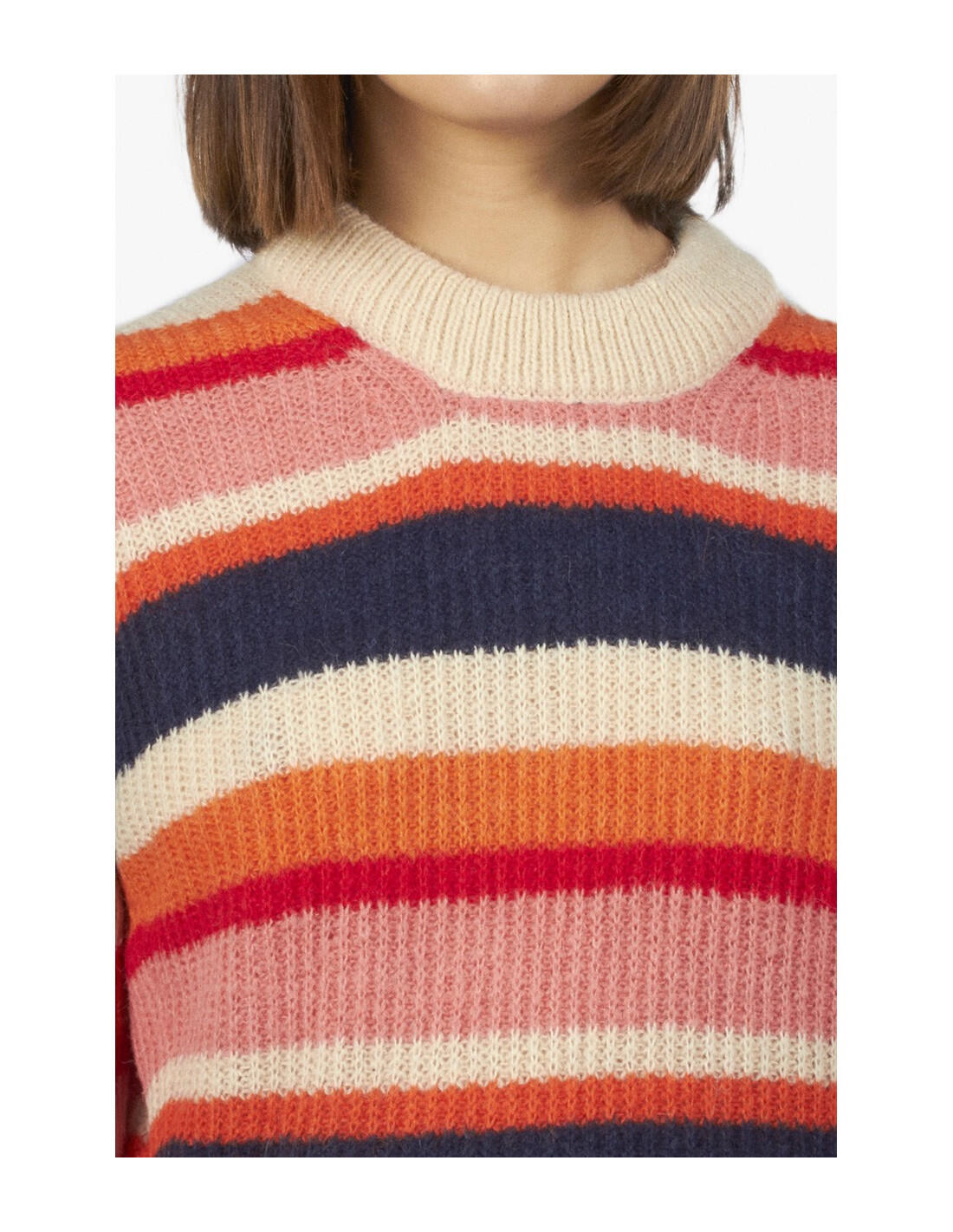 JJXX Ember - Maglione 4/5