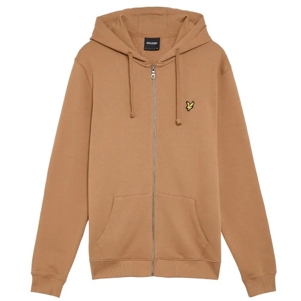 LYLE AND SCOTT picture