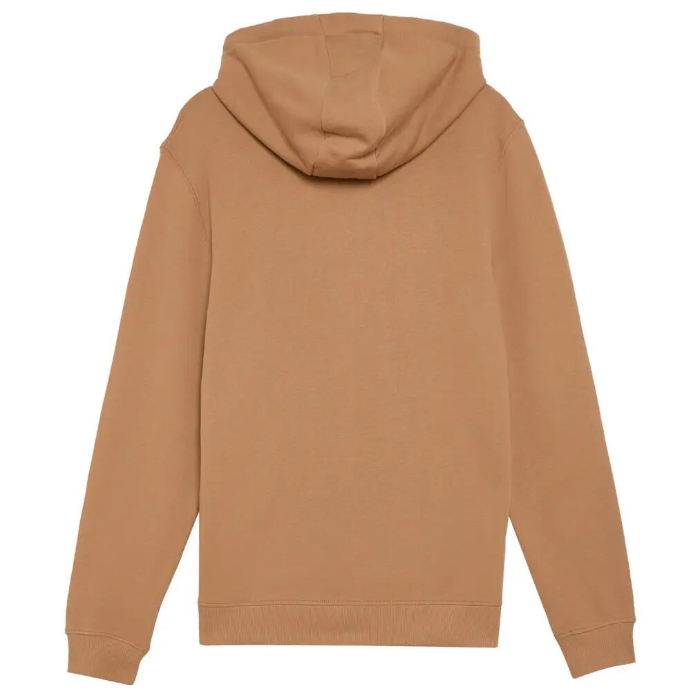 Sudadera con capucha y cremallera Lyle & Scott 2/2