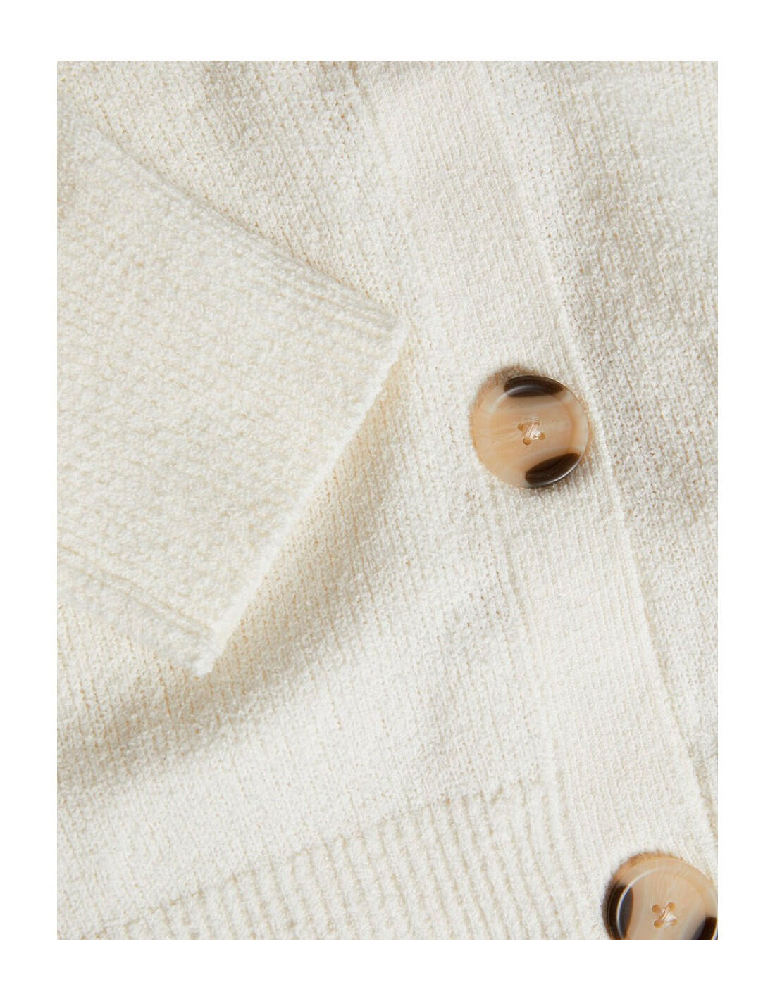 JJXX Daisy - Cardigan 5/5