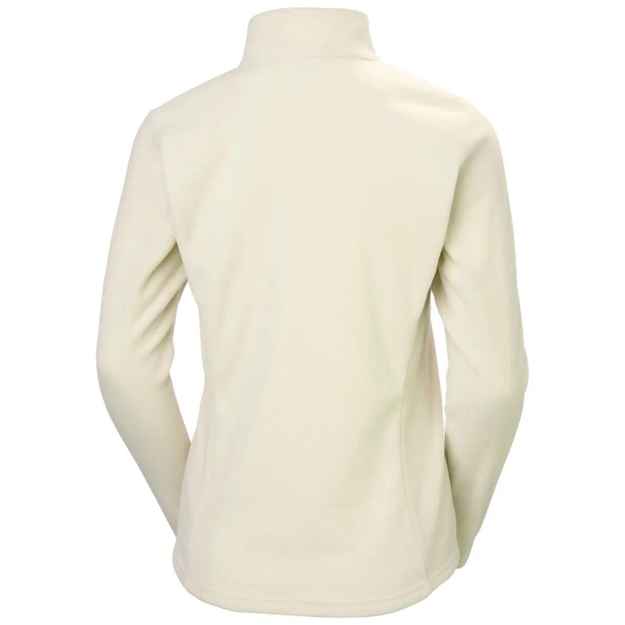 Polaire polyester femme Helly Hansen Daybreaker 2/2