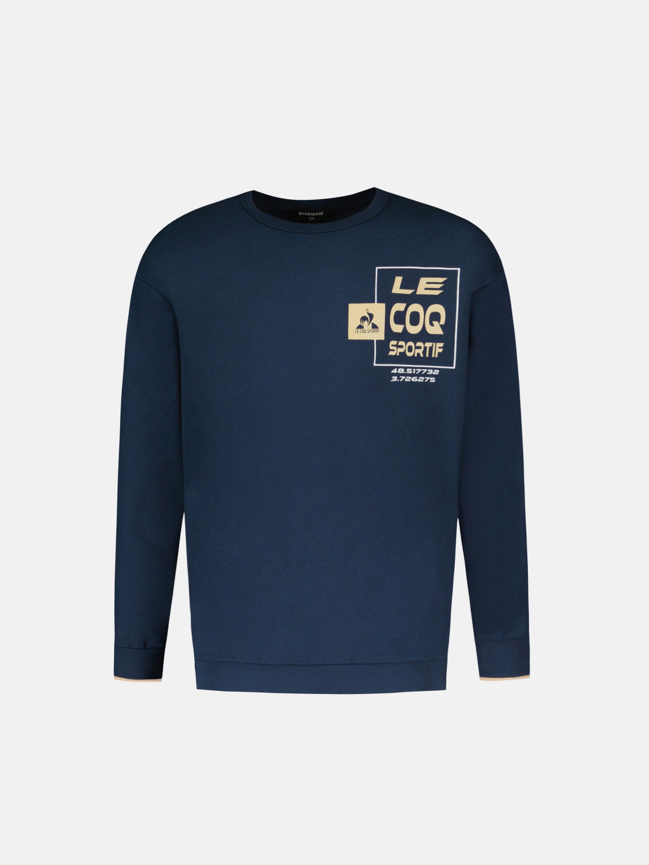 LE COQ SPORTIF picture