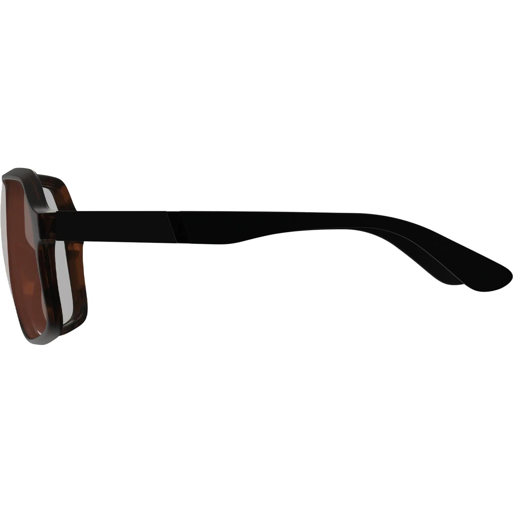 Lunettes de soleil Leatt TheViz Andes 20 VLT 4/6