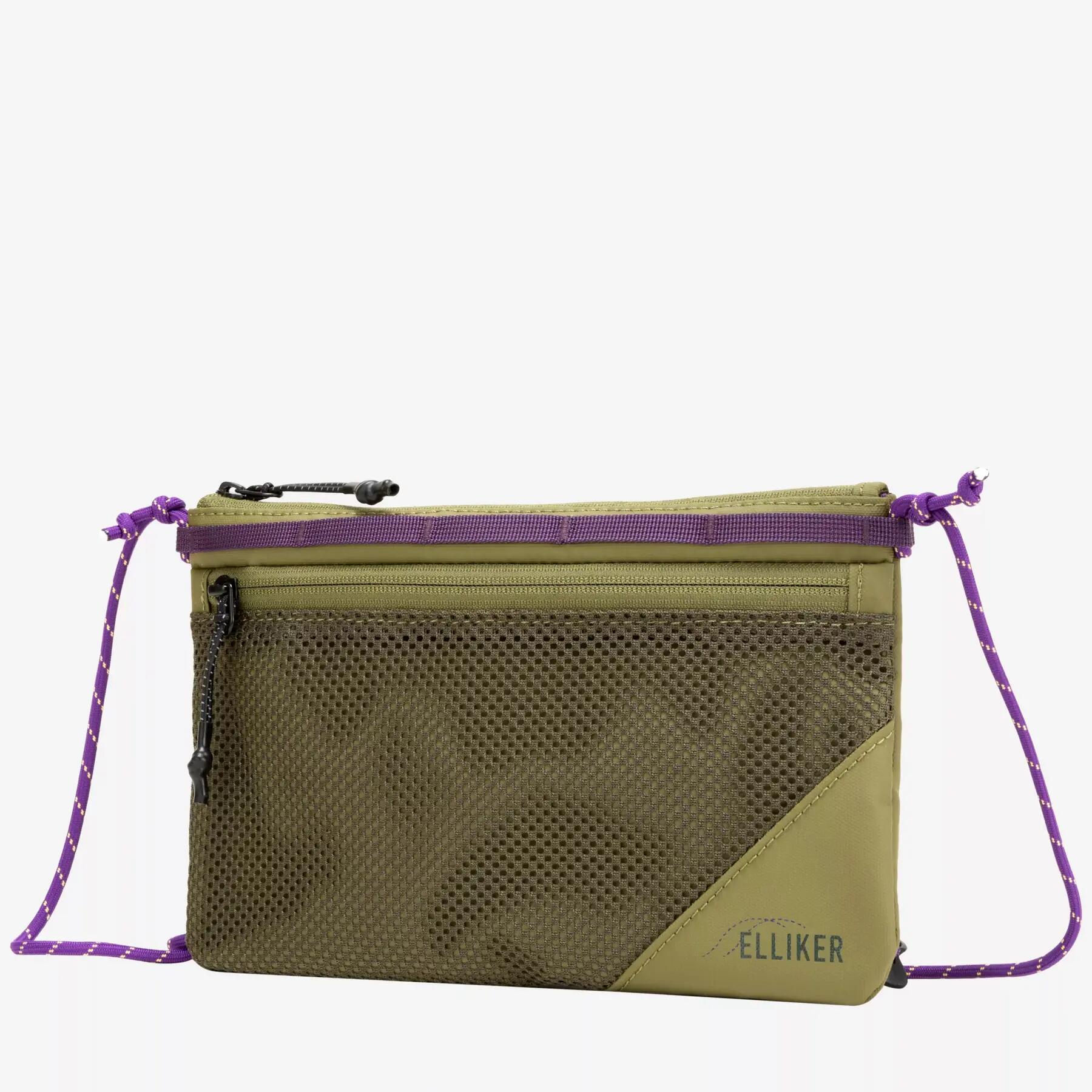 Bolsa Elliker Caley 3/7