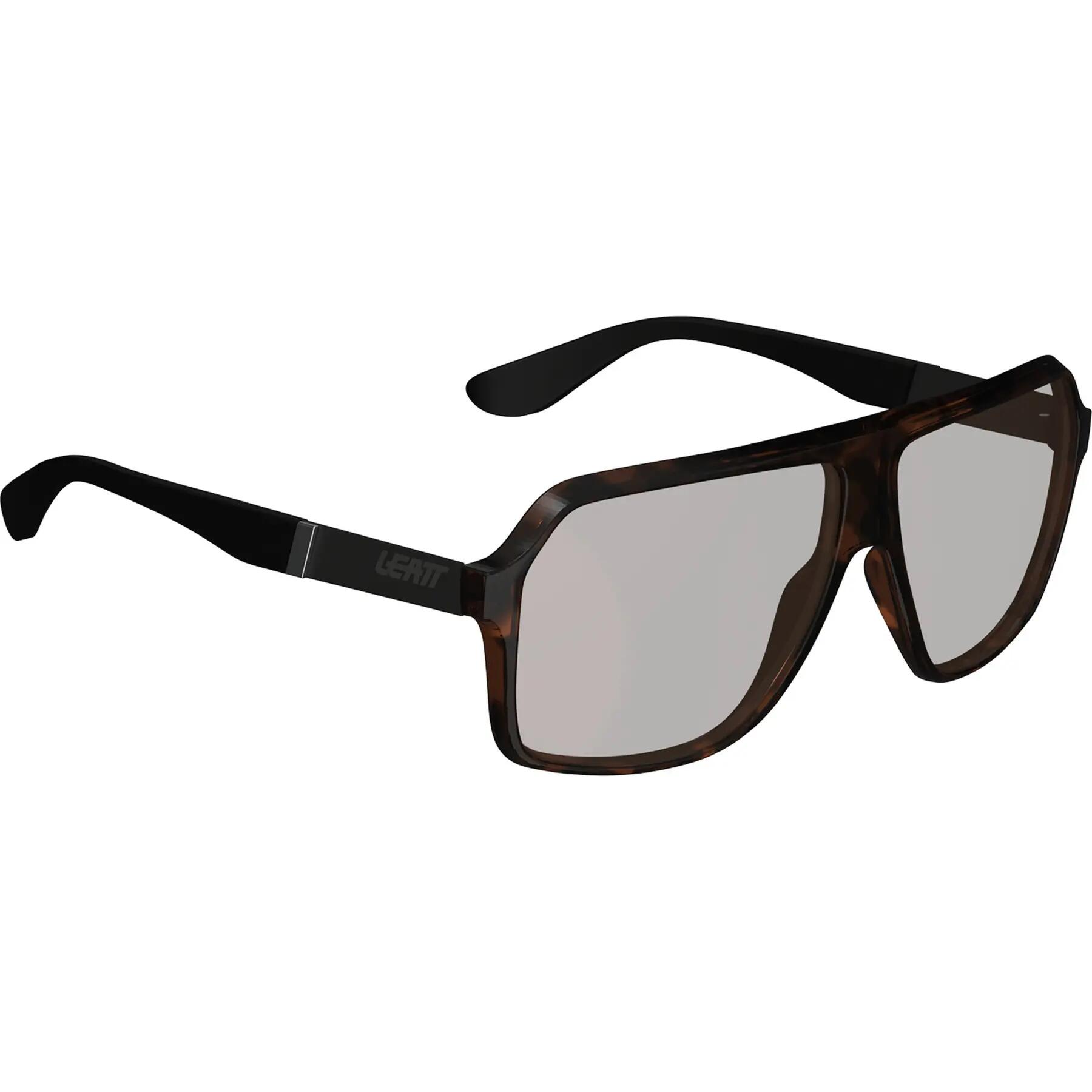 Lunettes de soleil Leatt TheViz Andes 20 VLT 3/6