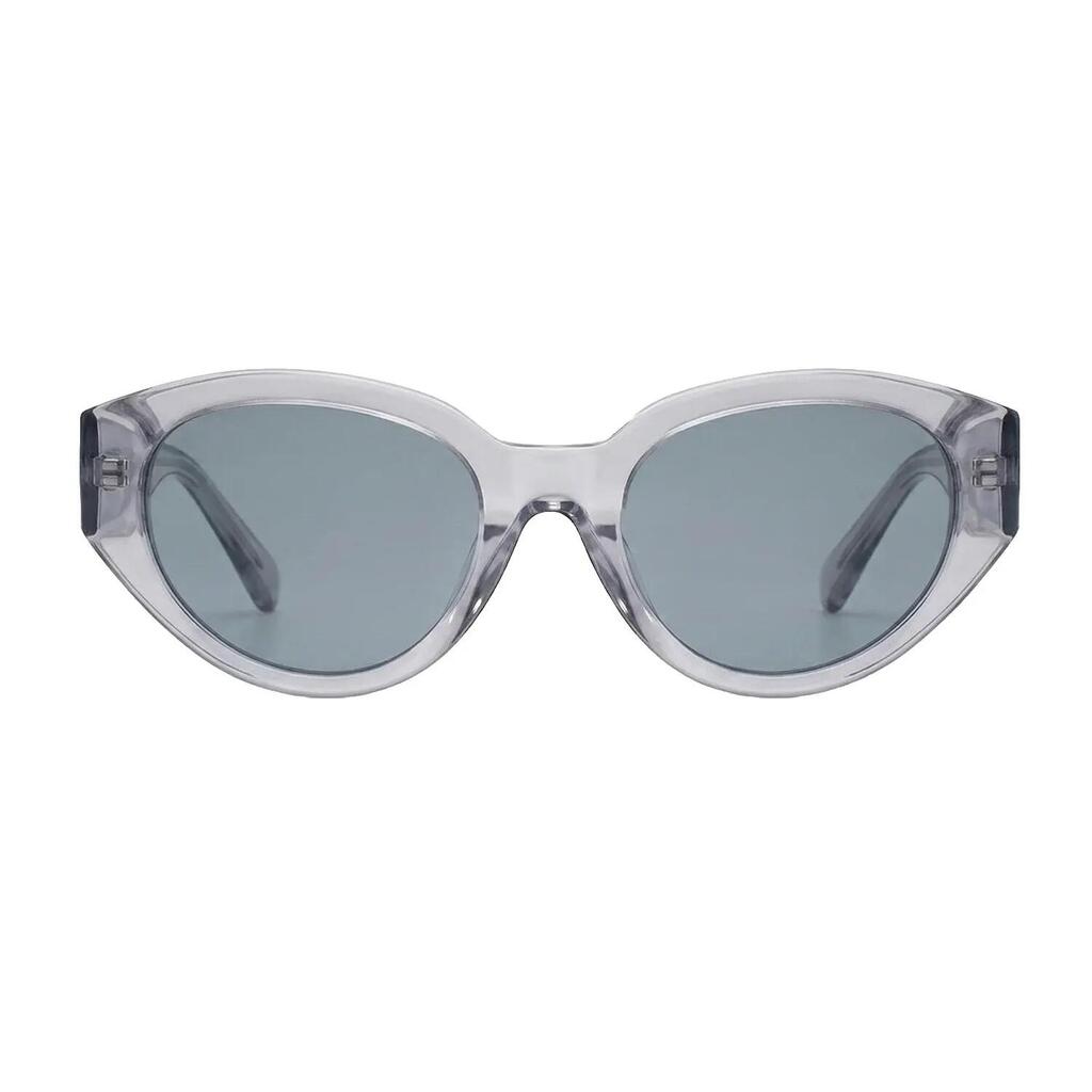 Sunglasses Mundaka Lilura