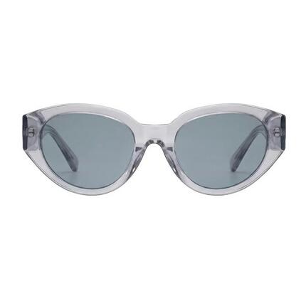 Lunettes de soleil Mundaka Lilura