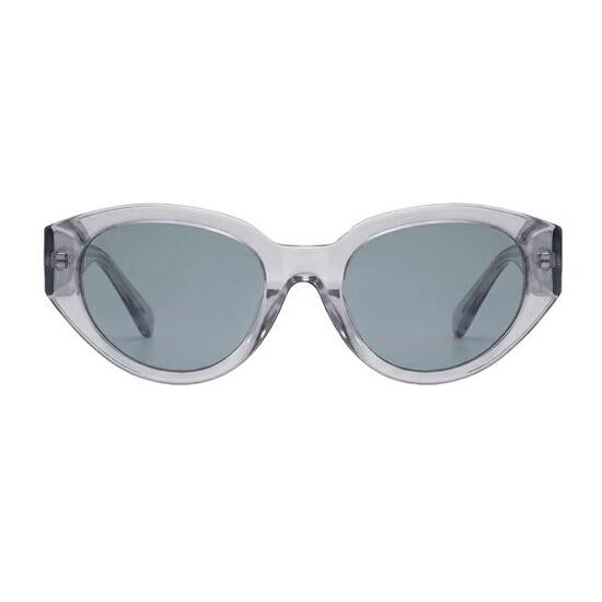 Lunettes de soleil Mundaka Lilura