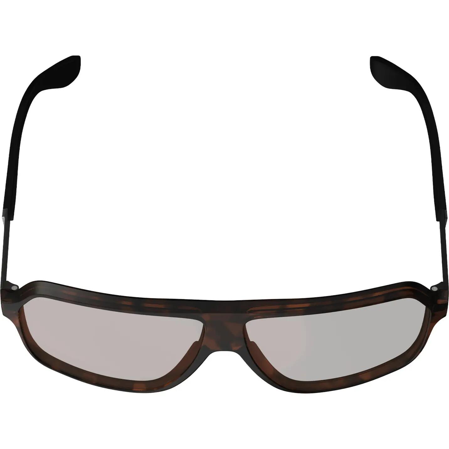 Lunettes de soleil Leatt TheViz Andes 20 VLT 2/6