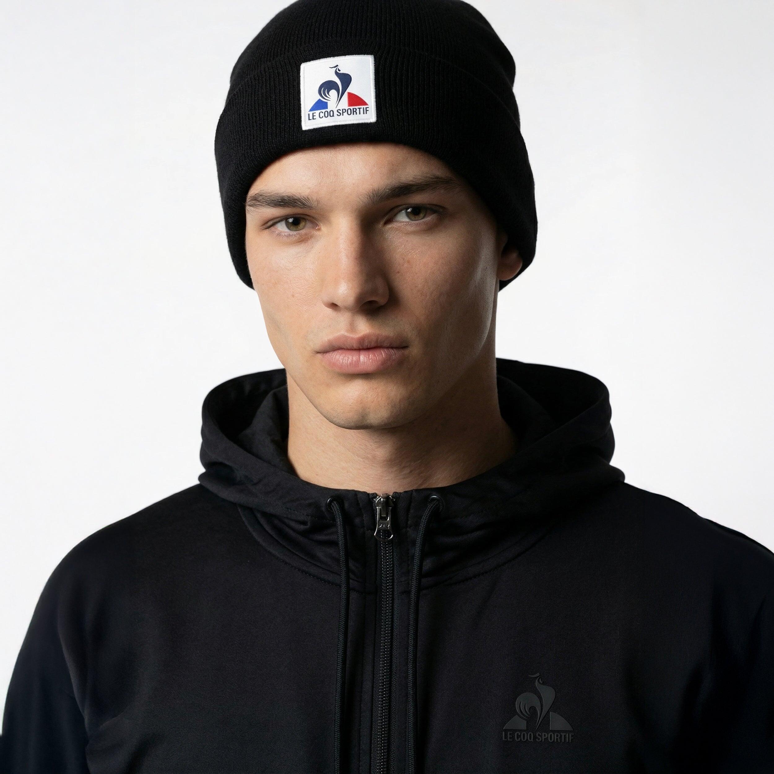 Sweat à capuche Training 5/7