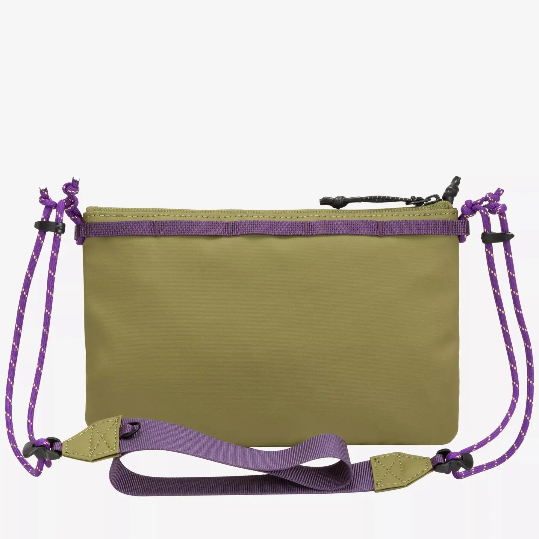Bolsa Elliker Caley 5/7