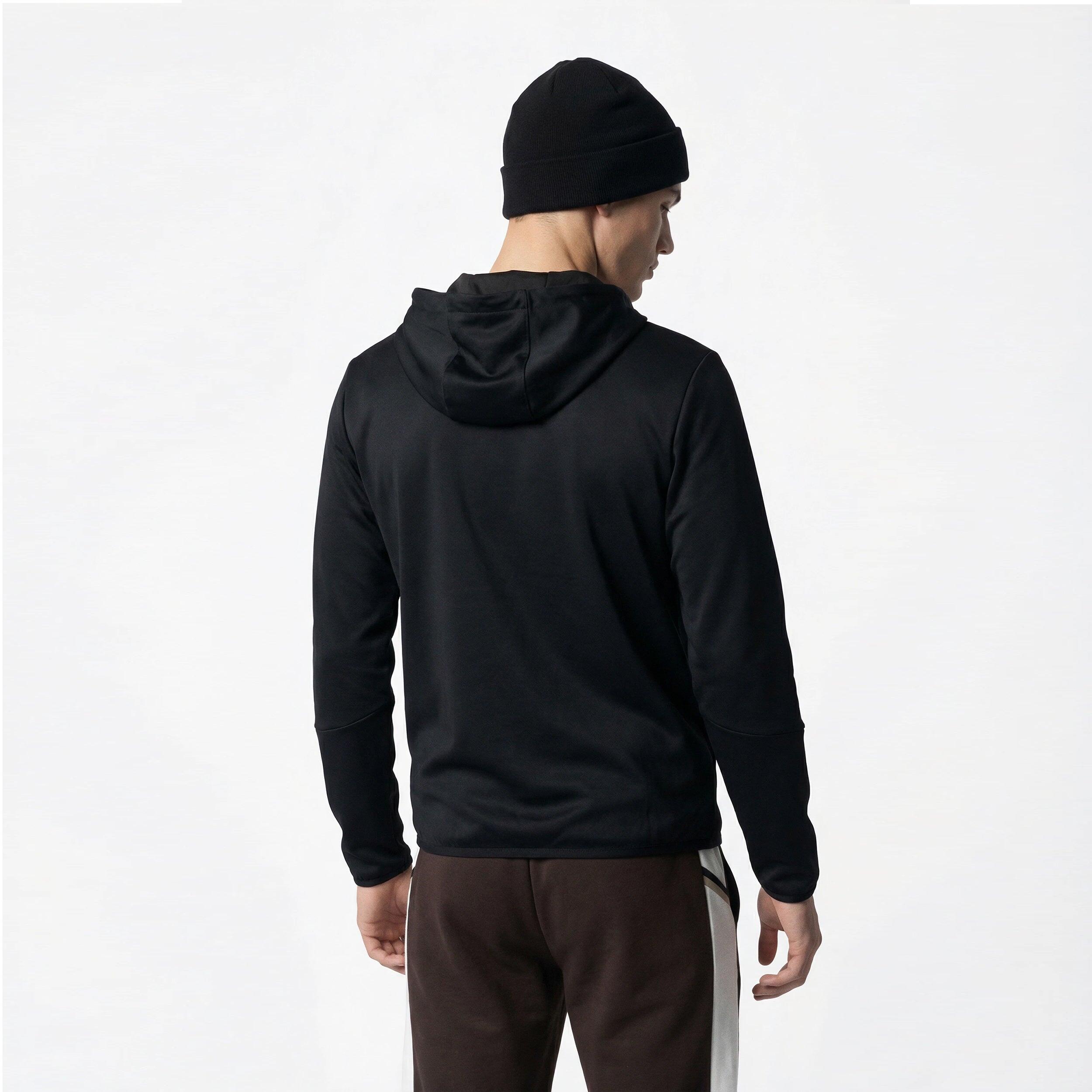Sweat à capuche Training 4/7