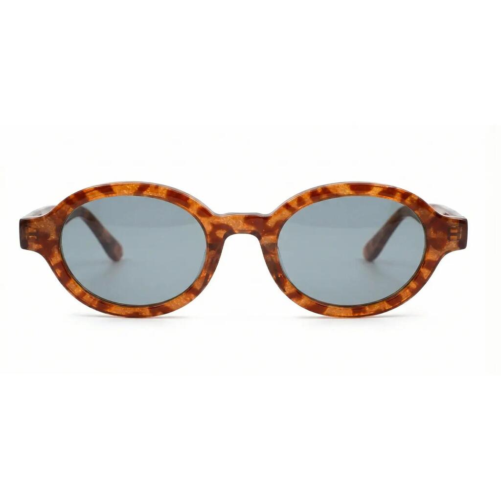 Sunglasses Mundaka Uba