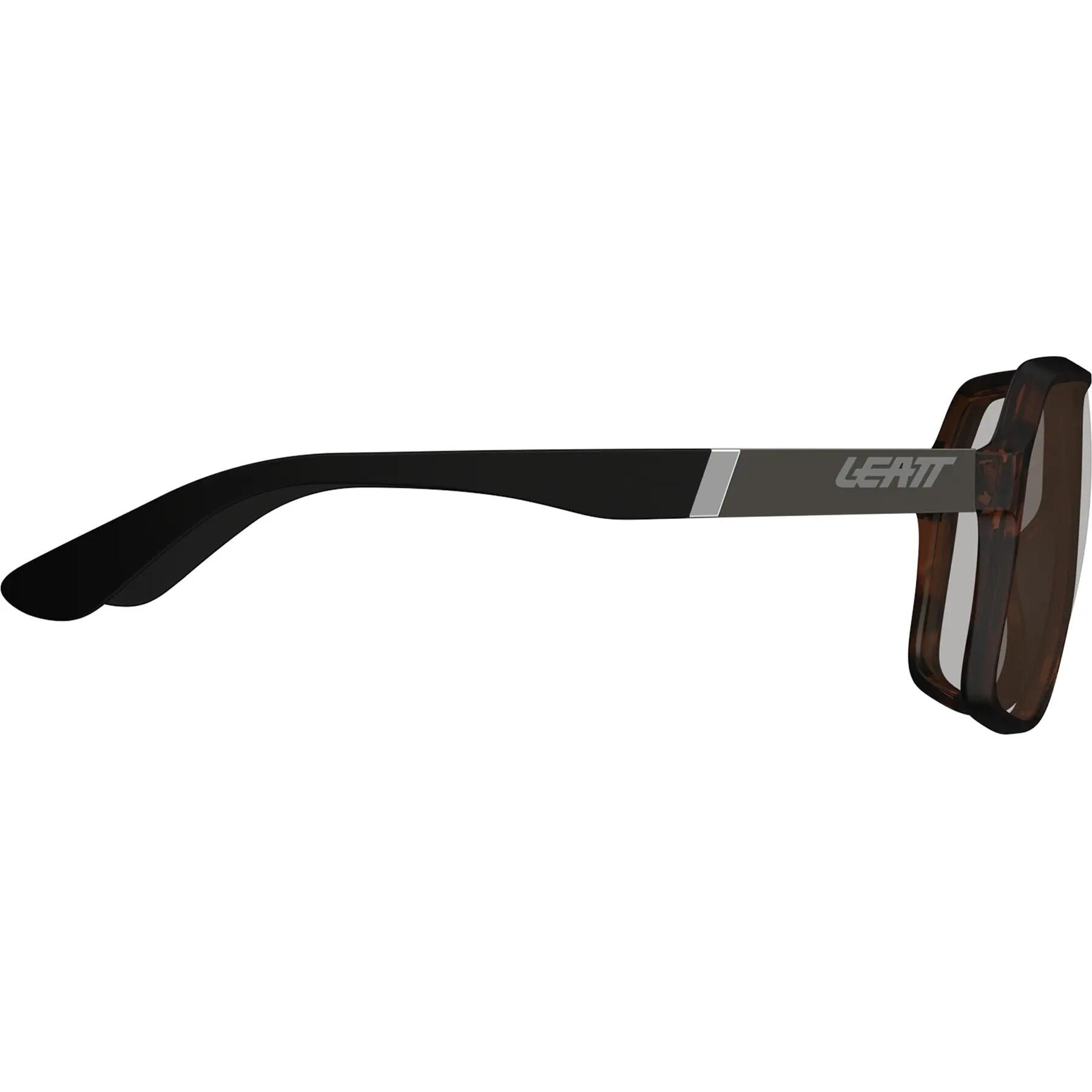 Lunettes de soleil Leatt TheViz Andes 20 VLT 5/6
