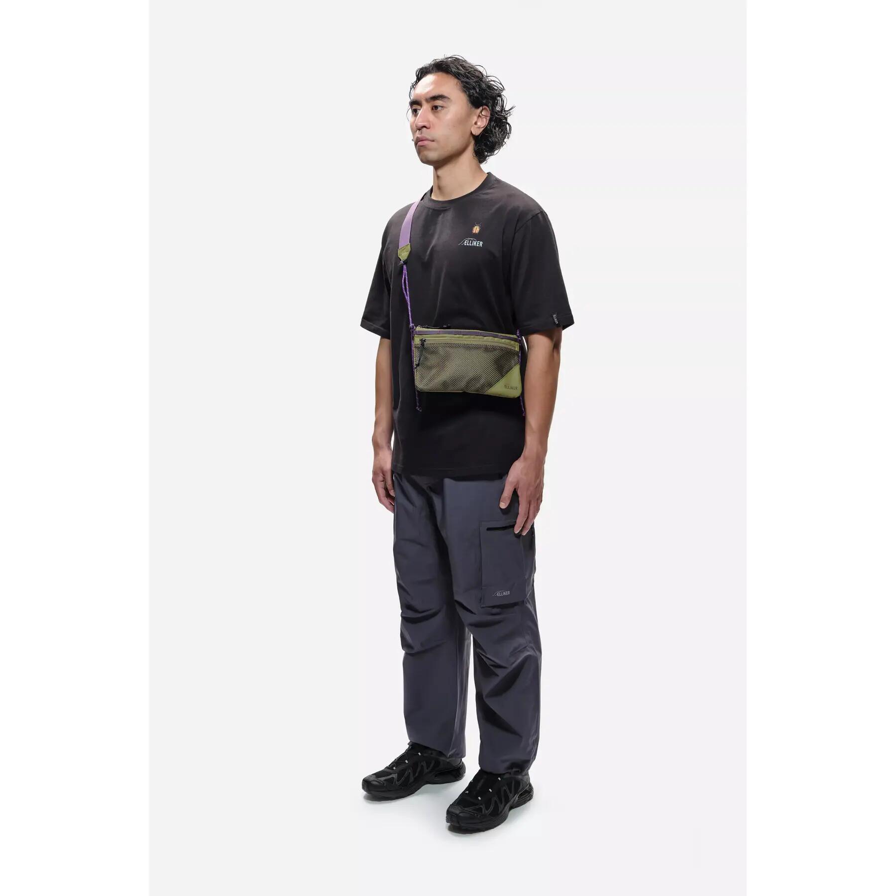 Bolsa Elliker Caley 7/7