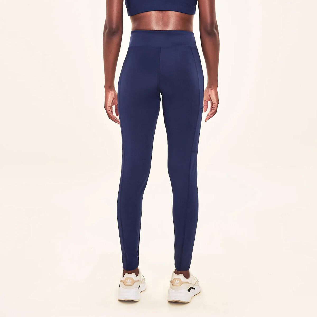 Bas de fitness Classics UV Line 3/3
