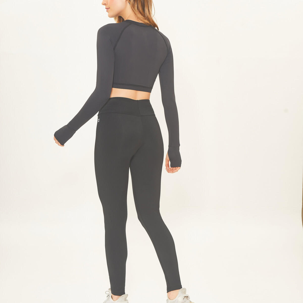 Bas de fitness Classics UV Line 3/3