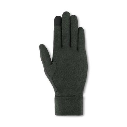Sous-gants femme Salewa Cristallo AM
