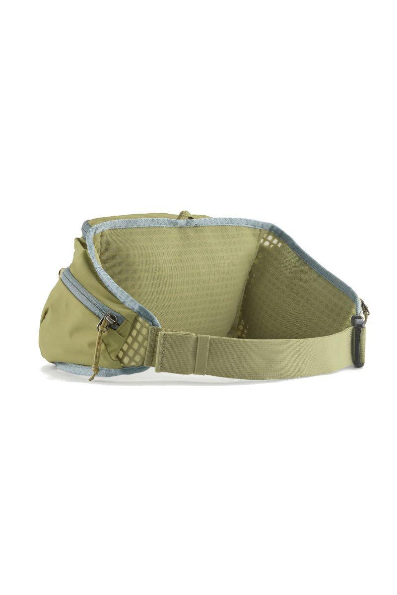 Marsupio Dirt Roamer Waist Pack 2/3
