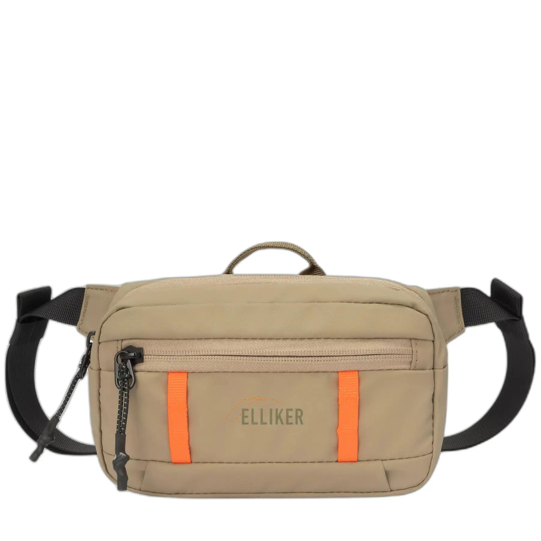 ELLIKER picture