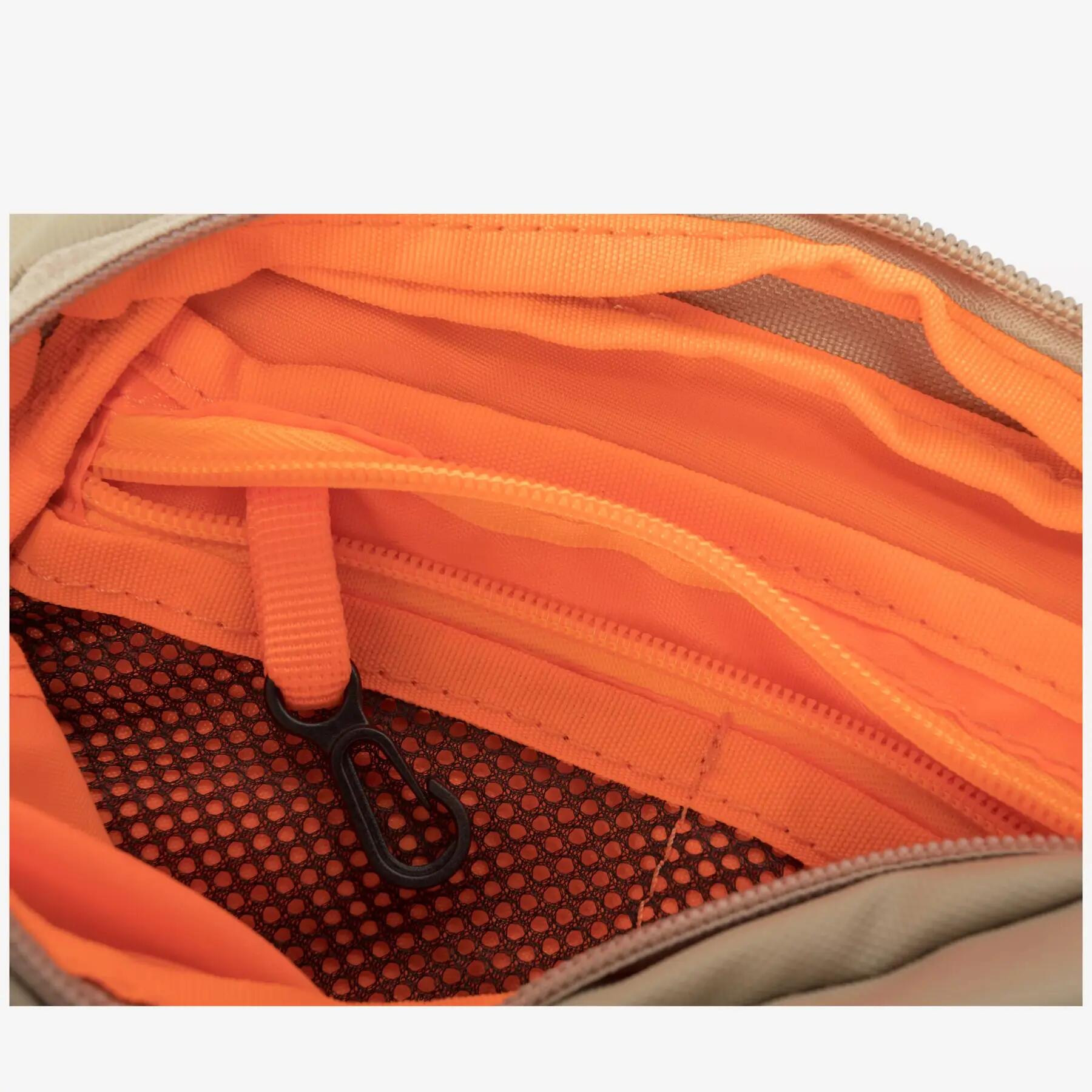 Bolsa de banano Elliker Semer 7/7