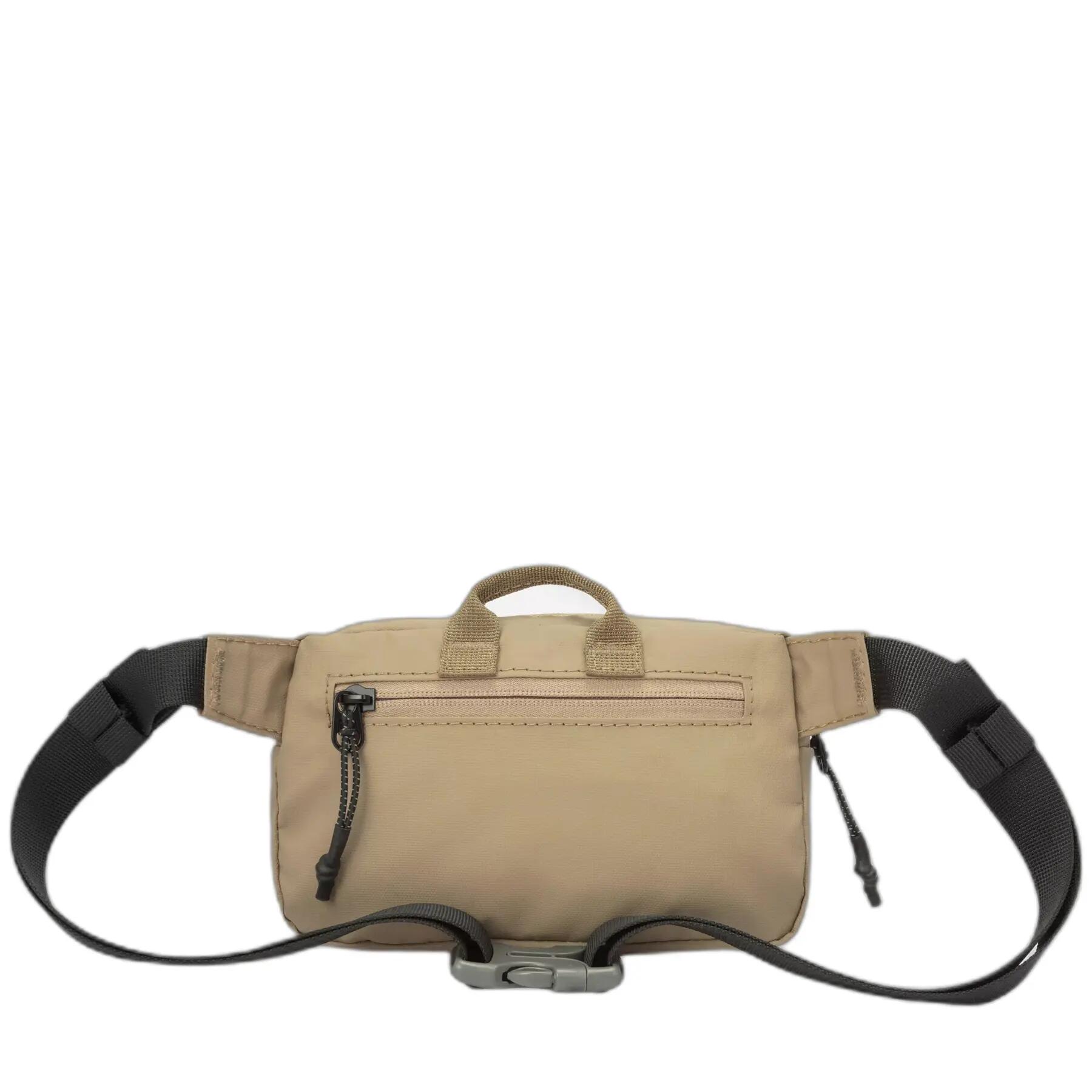 Bolsa de banano Elliker Semer 4/7