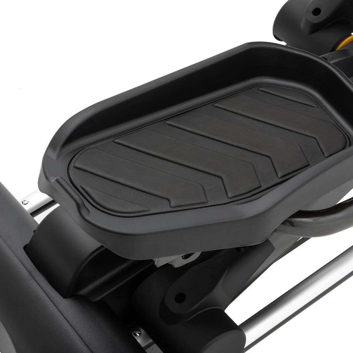 Vélo elliptique Spirit Fitness XE395 5/7