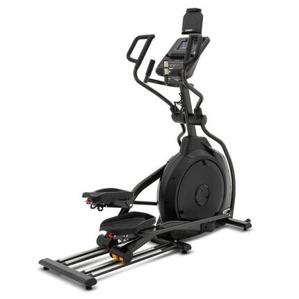 Spirit XE295 crosstrainer