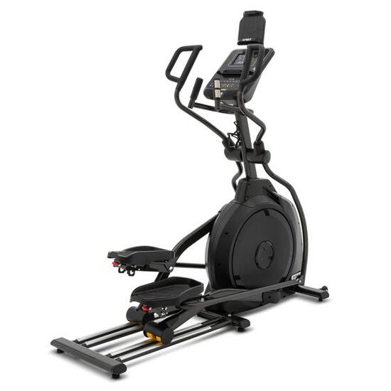 Spirit XE295 crosstrainer