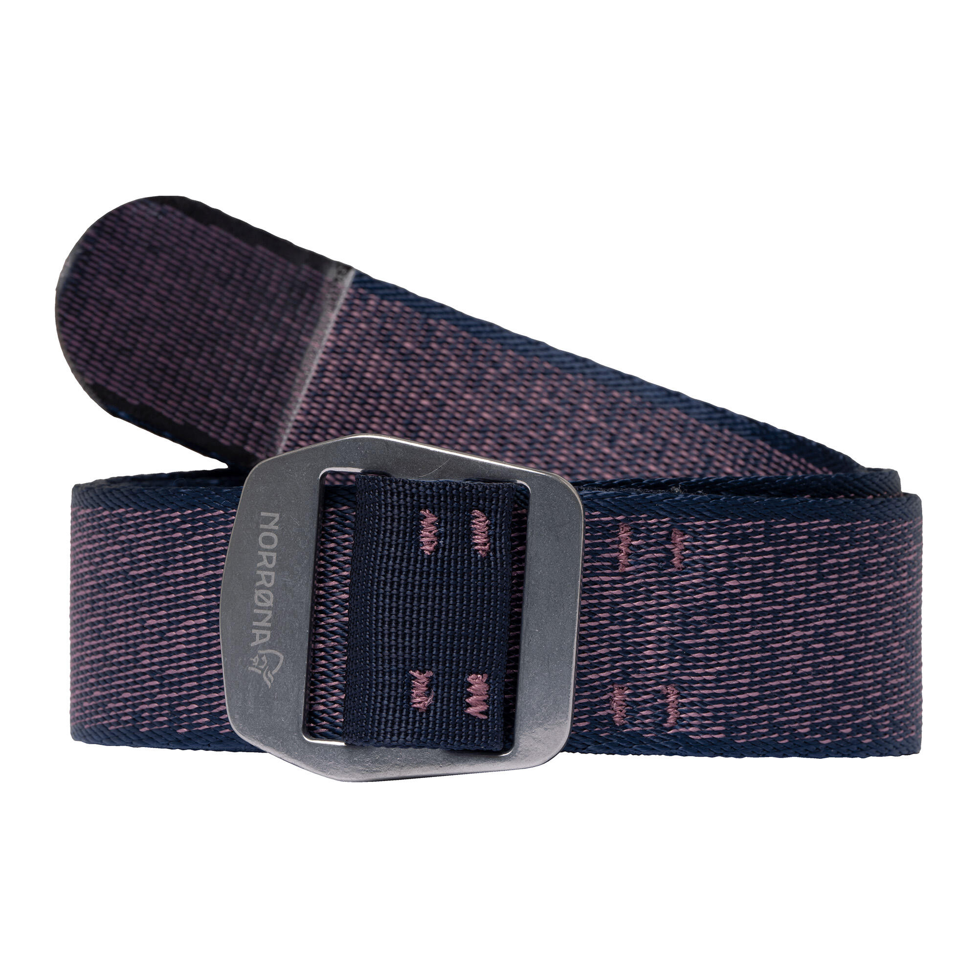 Pasek do spodni NORRONA Femund Webbing 2/2