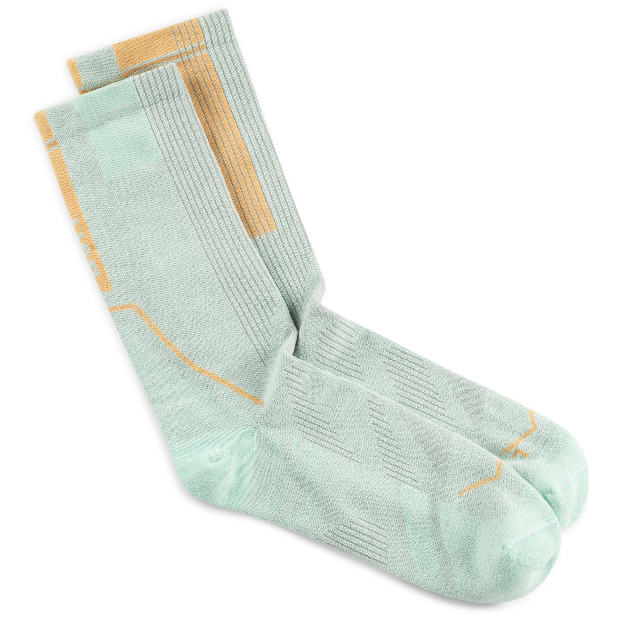 Skarpetki Buff COOLNET® CREW SOCK CC 2/3