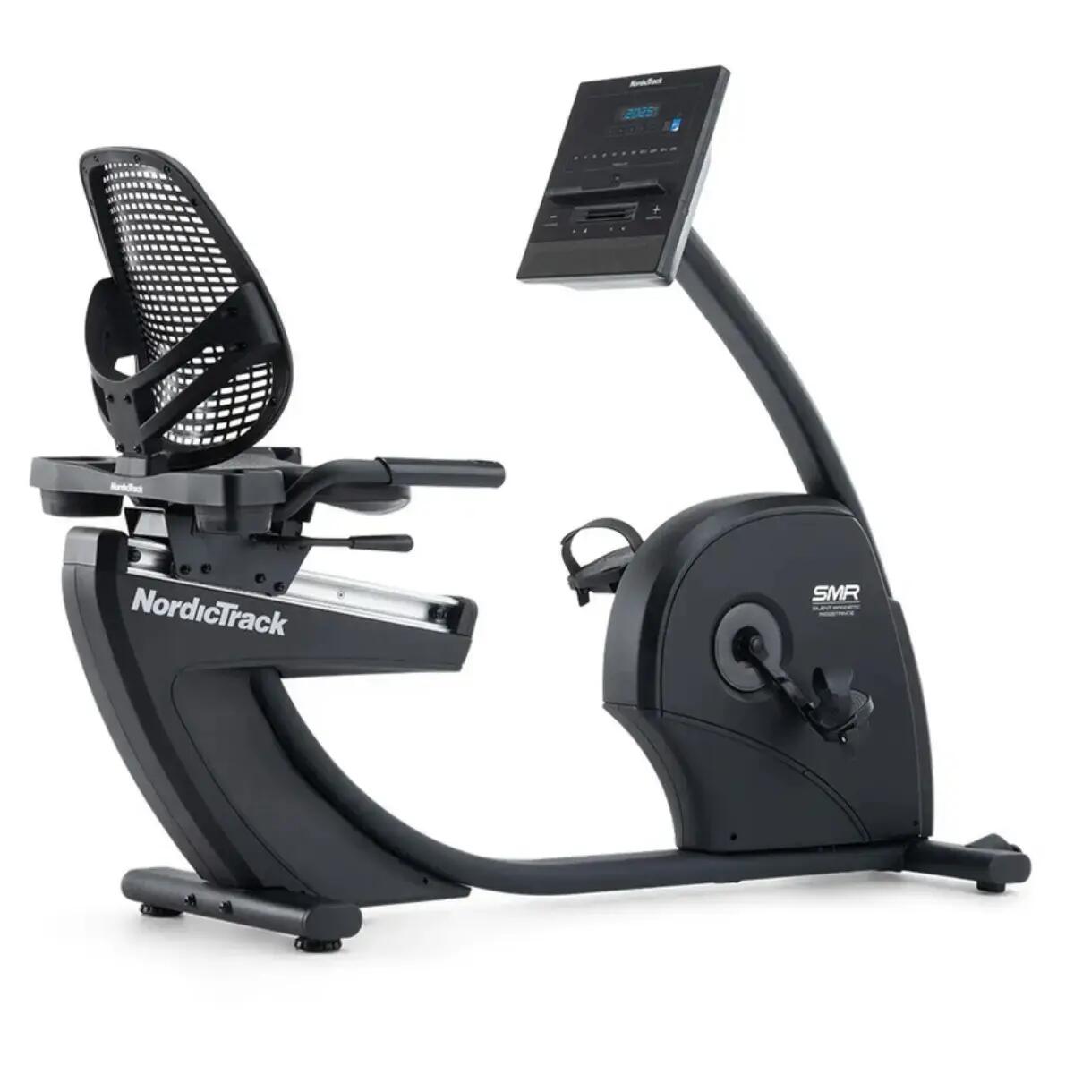 NORDICTRACK picture