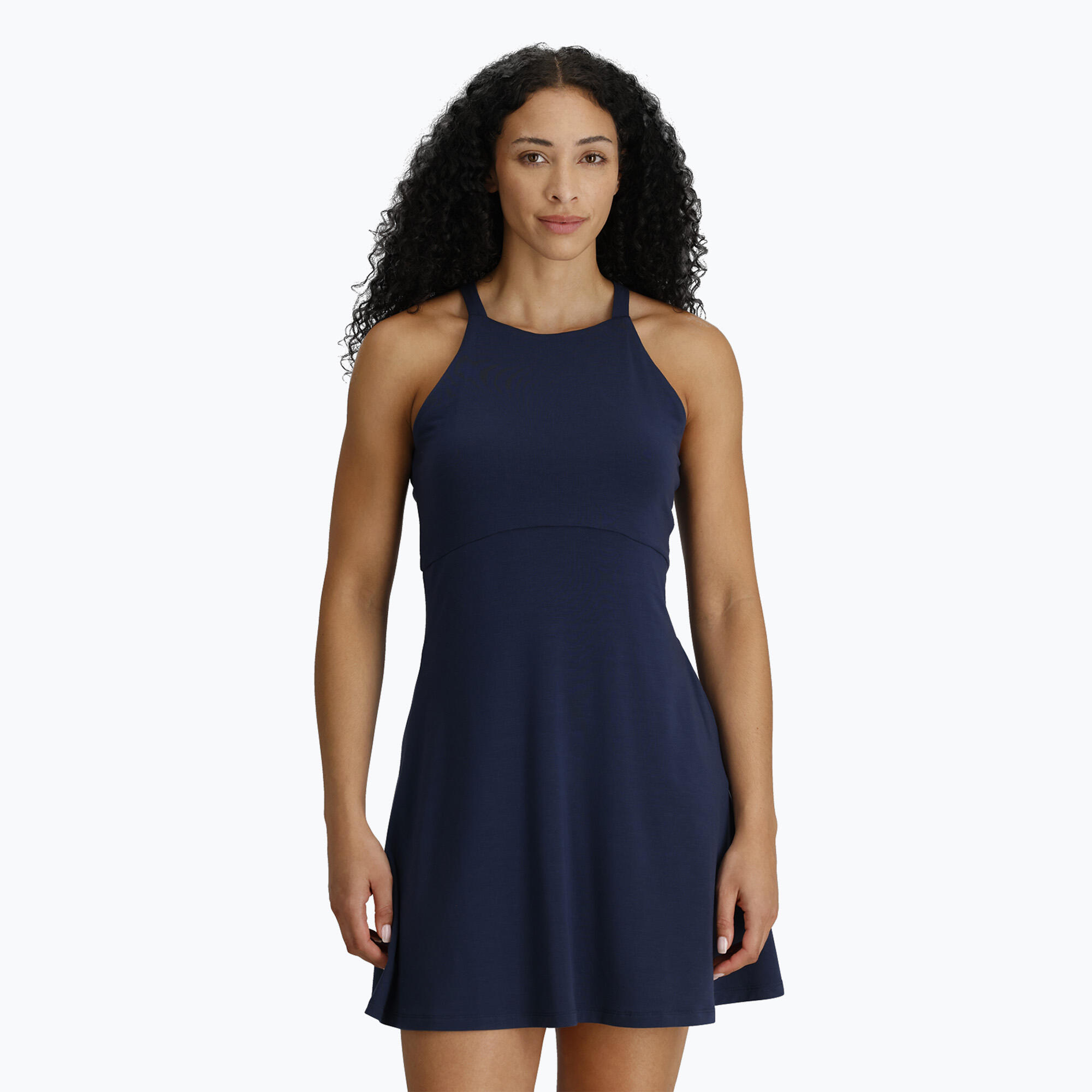 ROYAL ROBBINS picture