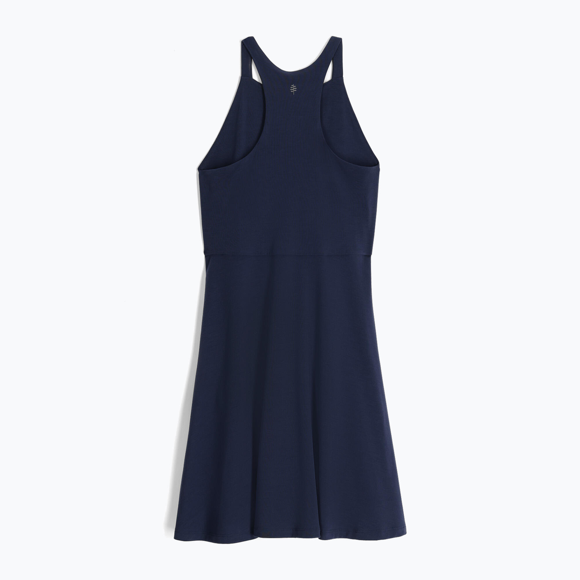 Sukienka Royal Robbins Royal Adventure 6/6