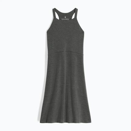 Sukienka Royal Robbins Royal Adventure