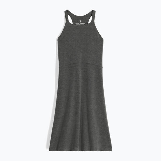 Sukienka Royal Robbins Royal Adventure